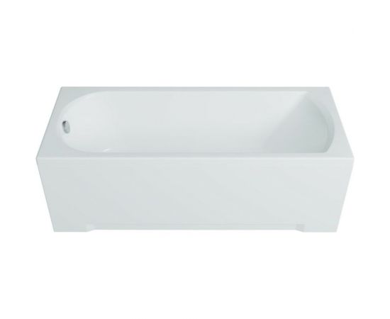 Акриловая ванна 1ACReal Дюна 170 Щ0000046114 – изображение 2