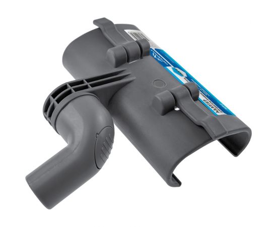 Адаптер для шпатель-правило под удлинитель vertextools 1609-2 – изображение 2