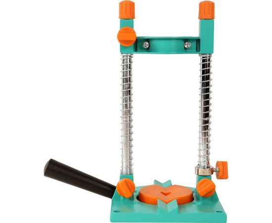 Станок для крепления Sturm 1092-ID-03 – изображение 2