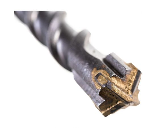 Бур SDS-max (16 мм; 570 мм) Энкор 24049 – изображение 2