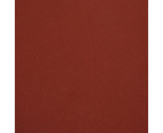 Круг абразивный шлифовальный под липучку 150 мм, Р1000, 5 шт ТУНДРА 9422569 – изображение 2