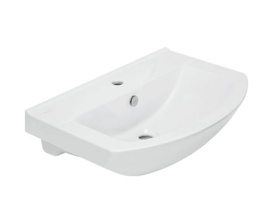 Умывальник SANITA BEST 65 00000063078 – изображение 2