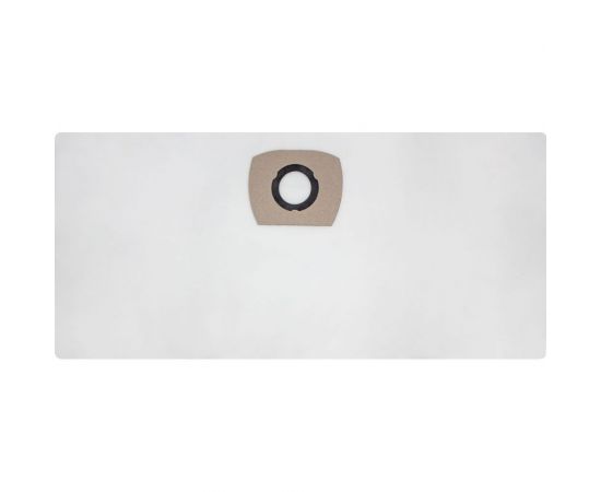 Мешки для пылесоса Bosch GAS15, GAS20, Deko DKVC 1200, Stihl SE61, Makita VC2012, 20 л ROCKSTAR R1(5) – изображение 2