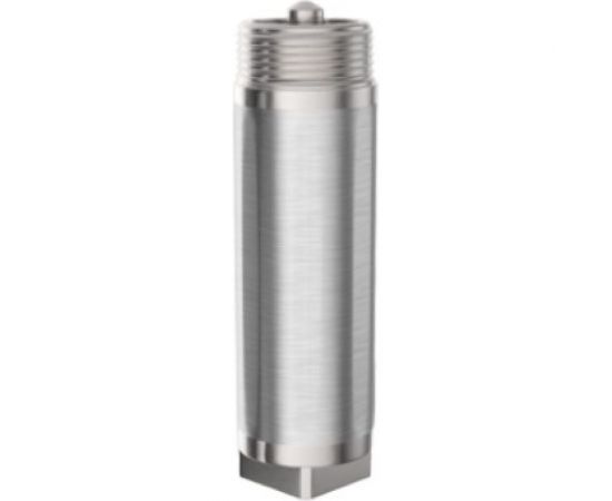 Фильтр для воды Аурус 1000 л/ч проточный с регенерацией для квартиры и кухни 2 – изображение 2