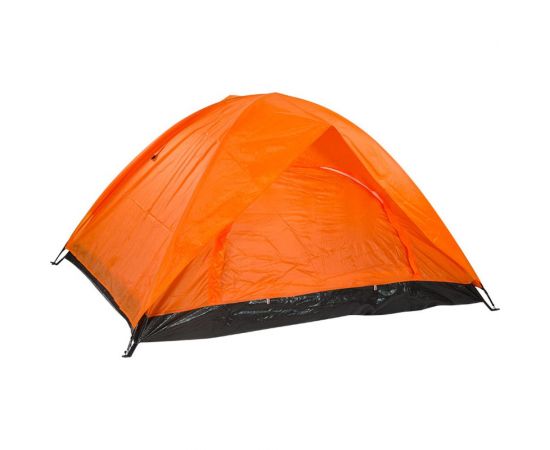 Палатка Ecos Pico 210х150х115см 999273 – изображение 2