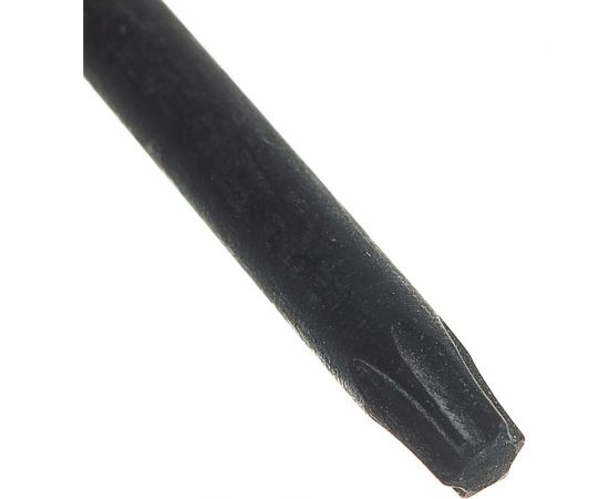 Бита TORX, Т15, L=150 мм KING TONY 711515T – изображение 2