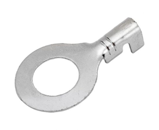 Кольцевой наконечник TDM НК 8-1,0-1.5 кольцо 0,5-1.5 кв. мм, 20 шт. SQ0546-0305 – изображение 2