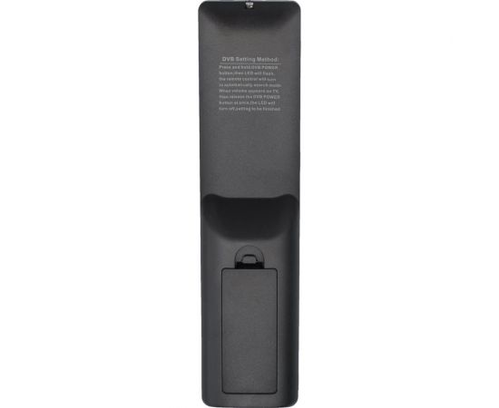 Универсальный пульт clickpdu RS41 SMART HOD1196 – изображение 2