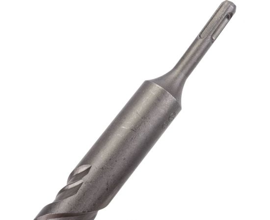 Бур 32х400 мм, SDS+ РЕЗОЛЮКС 15170 – изображение 2