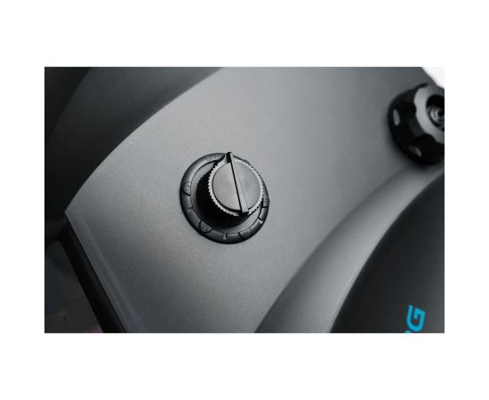 Маска сварщика Хамелеон с регулируемым фильтром для MMA+MIG NORDBERG NH1 – изображение 3