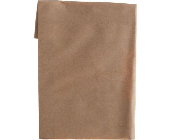 Мешок-пылесборник (15 л; 5 шт.) Einhell 2351165 – изображение 3