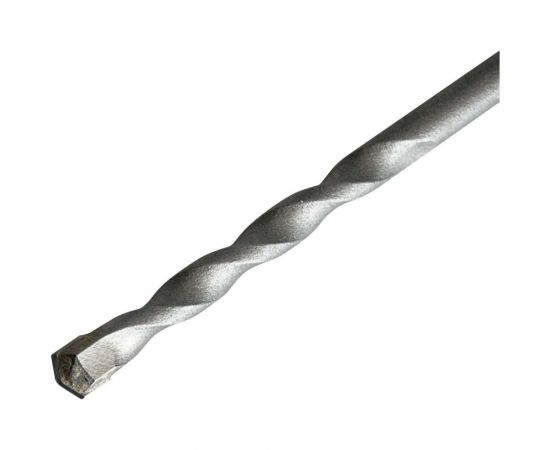 Сверло ударное по бетону и кирпичу (5х85 мм) Berger BG BG1499 – изображение 3