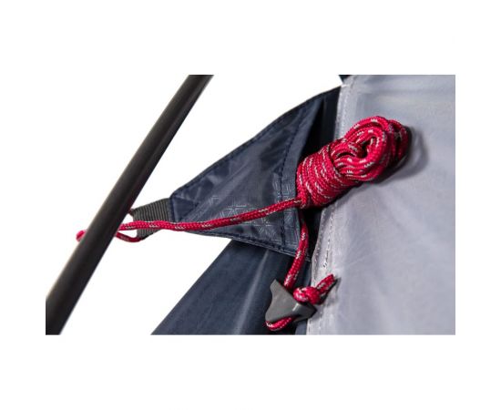 Кемпинговая палатка FHM Cassiopeia 4 000036-0021 – изображение 3