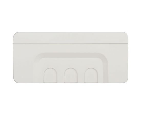 Навесной распределительный щит ЭРА ЩРН-П-08 Trend BOXS-08-p-s-t IP41 Б0052638 – изображение 3