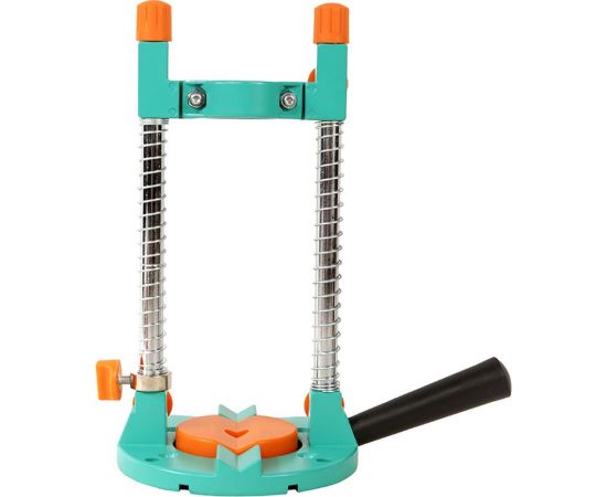 Станок для крепления Sturm 1092-ID-03 – изображение 3