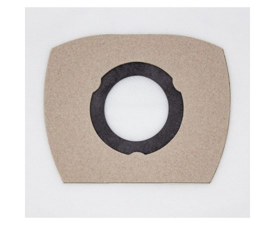 Мешки для пылесоса Bosch GAS15, GAS20, Deko DKVC 1200, Stihl SE61, Makita VC2012, 20 л ROCKSTAR R1(5) – изображение 3