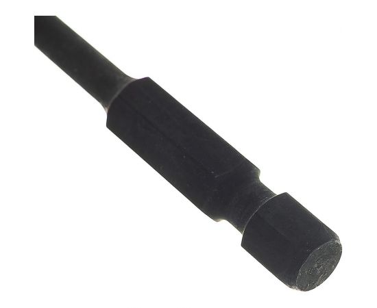 Бита TORX, Т15, L=150 мм KING TONY 711515T – изображение 3