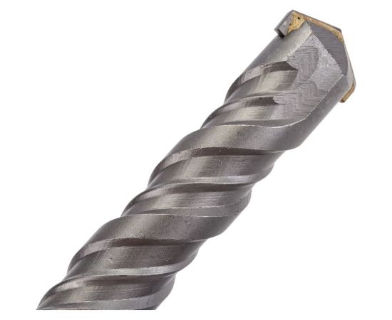 Бур 32х400 мм, SDS+ РЕЗОЛЮКС 15170 – изображение 3