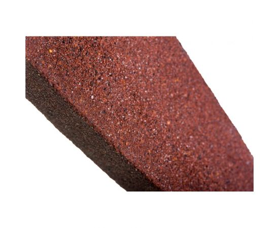 Шлифовальный брусок РемоКолор луга лодочка 31-3-001 – изображение 3