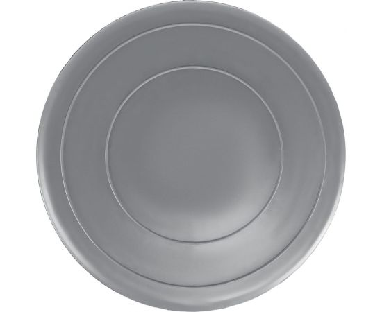 Строительный таз MATRIX круглый, усиленный, 90 л 81469 – изображение 3