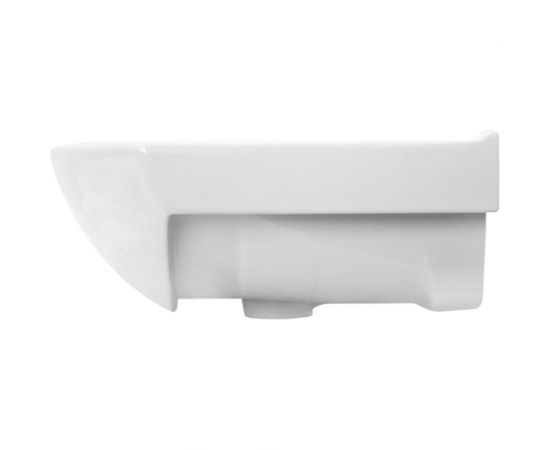 Умывальник SANITA BEST 65 00000063078 – изображение 3