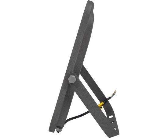 Jazzway Прожектор pfl- s5- 200w 6500k 80 ip65 Jazzway (1763) 5036468 – изображение 3