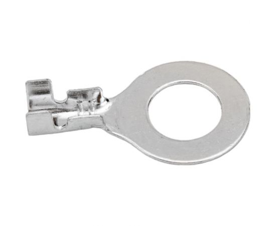 Кольцевой наконечник TDM НК 8-1,0-1.5 кольцо 0,5-1.5 кв. мм, 20 шт. SQ0546-0305 – изображение 3