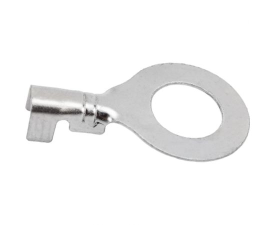 Кольцевой наконечник TDM НК 8-1,0-1.5 кольцо 0,5-1.5 кв. мм, 20 шт. SQ0546-0305 – изображение 4