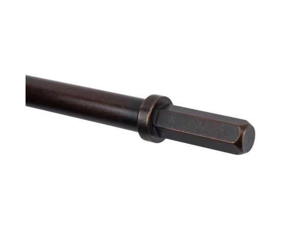 Удлинитель биты L=175 мм, М5 ООО Галифакс 4175001 – изображение 4