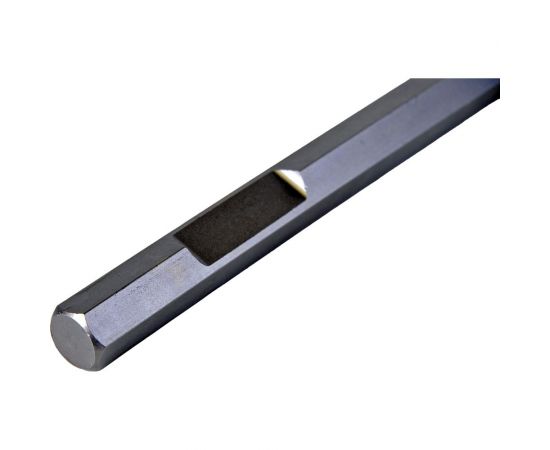 Долото НЕХ28, 500 мм Elitech 1820.130900 202373 – изображение 4