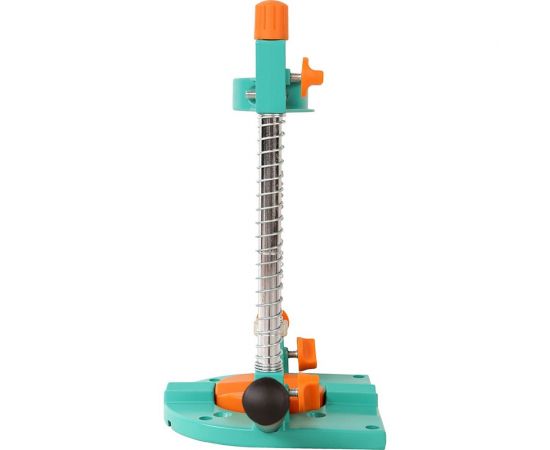 Станок для крепления Sturm 1092-ID-03 – изображение 4