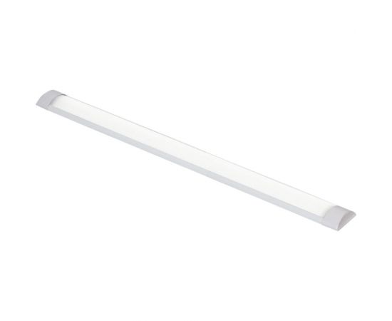 Светодиодный LED светильник Smartbuy LU2 36W, 4000К, прозрачный SBL-LU2-36W-40-PR – изображение 4