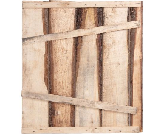 Настил деревянный (1x1 м) ООО Дмитровский завод строительных лесов НД1 – изображение 4