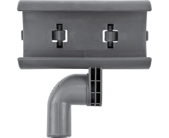 Адаптер для шпатель-правило под удлинитель vertextools 1609-2 – изображение 4