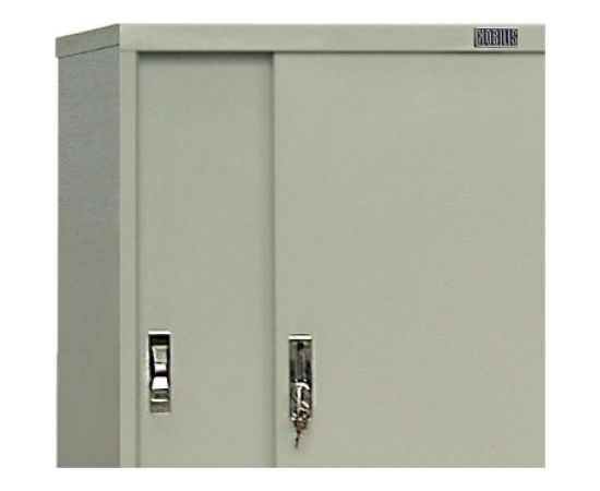 Шкаф ПРАКТИК AMT 0891 S20699080202 – изображение 4