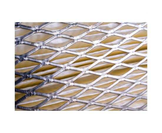 Фильтр воздушный КамАЗ двигатель КамАЗ-740/Урал-4320/5557/43212/53202 двигатель ЯМЗ-23 Ливны 740-1109560-02А – изображение 5