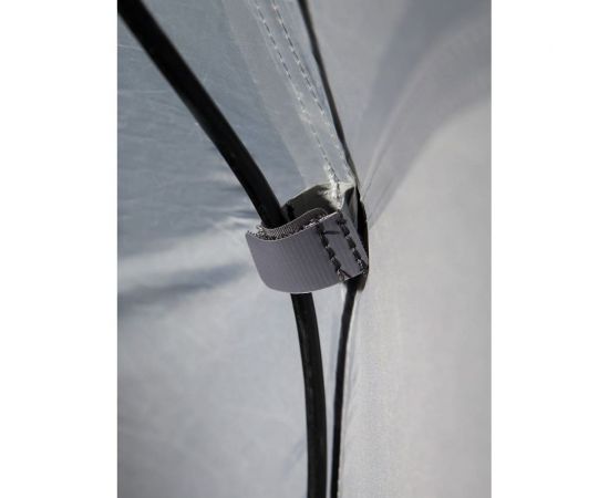 Кемпинговая палатка FHM Cassiopeia 4 000036-0021 – изображение 5