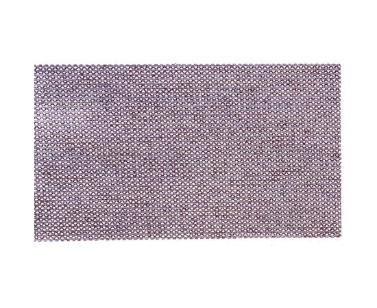Лист шлифовальный на сетчатой основе ABRANET (50 шт; 70x420 мм; P80) MIRKA 5415105080 – изображение 5