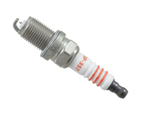 Свеча зажигания 7bir11 иридиум LYNXauto SP-357 – изображение 5
