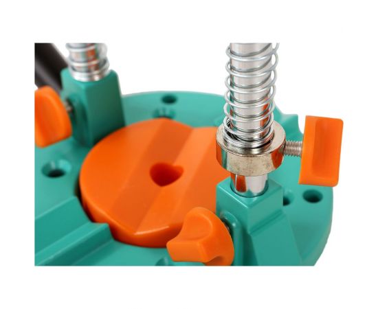 Станок для крепления Sturm 1092-ID-03 – изображение 5