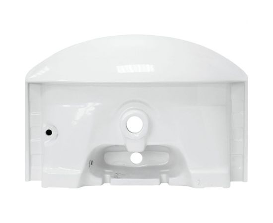 Умывальник SANITA BEST 65 00000063078 – изображение 5