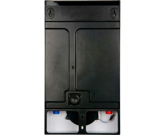 Электрический водонагреватель мгновенного действия Primoclima spa 14 квт PC SPA 14 (W) – изображение 6