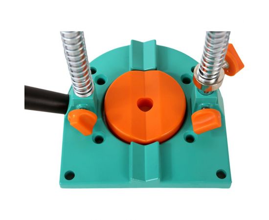 Станок для крепления Sturm 1092-ID-03 – изображение 6