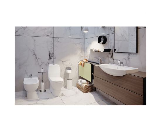 Умывальник SANITA BEST 65 00000063078 – изображение 6