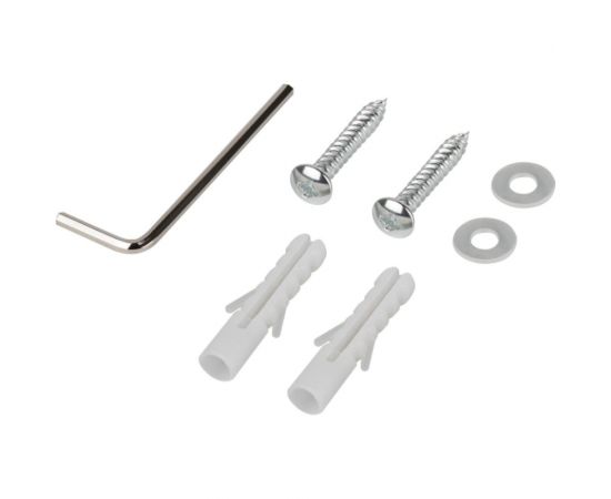 Светодиодая декоративная подсветка ЭРА WL42 BKGD 10Вт, 3500К, черный/золото, IP54, для интерьера, фасадов зданий Б0054420 – изображение 6