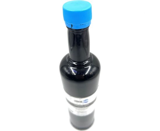 Цапон лак черный, 500 мл TECHHIM TH-TSAP-BK-500 – изображение 6