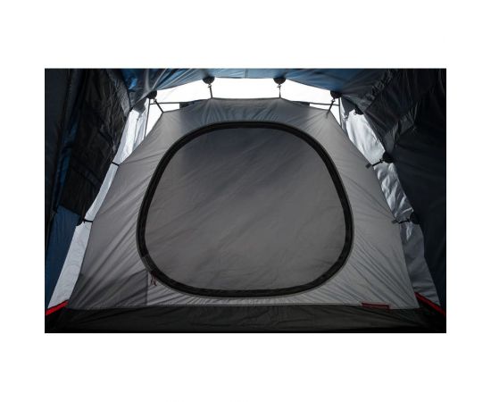 Кемпинговая палатка FHM Cassiopeia 4 000036-0021 – изображение 6