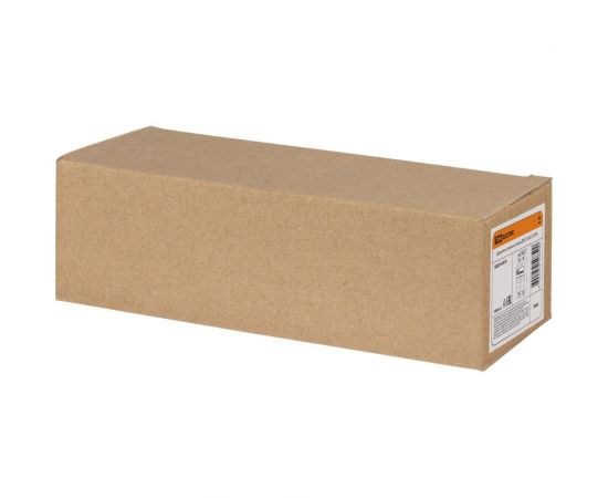 Держатель плавких вставок TDM ДПВ2 10x38 2П SQ0216-0014 – изображение 7