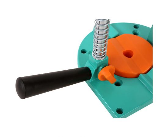 Станок для крепления Sturm 1092-ID-03 – изображение 7