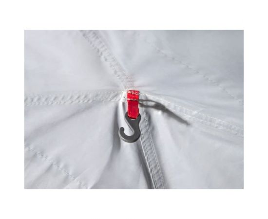 Кемпинговая палатка FHM Cassiopeia 4 000036-0021 – изображение 7